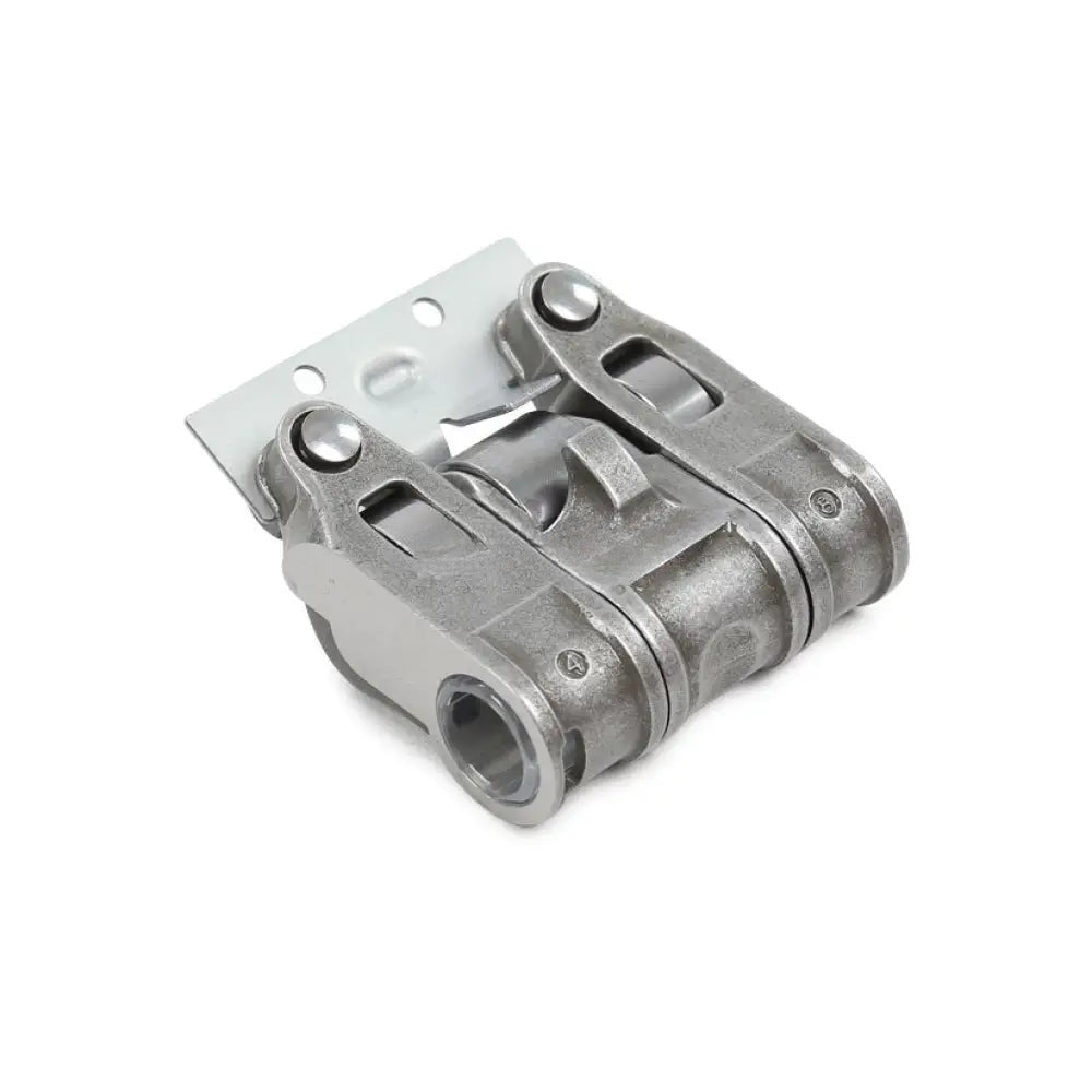 Culbutori originali Honda pentru Civic Type R FN2, motor K20Z