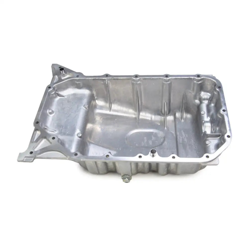 Baie de ulei originala Honda pentru Civic Type R EP3 si Integra DC5, motor K20A