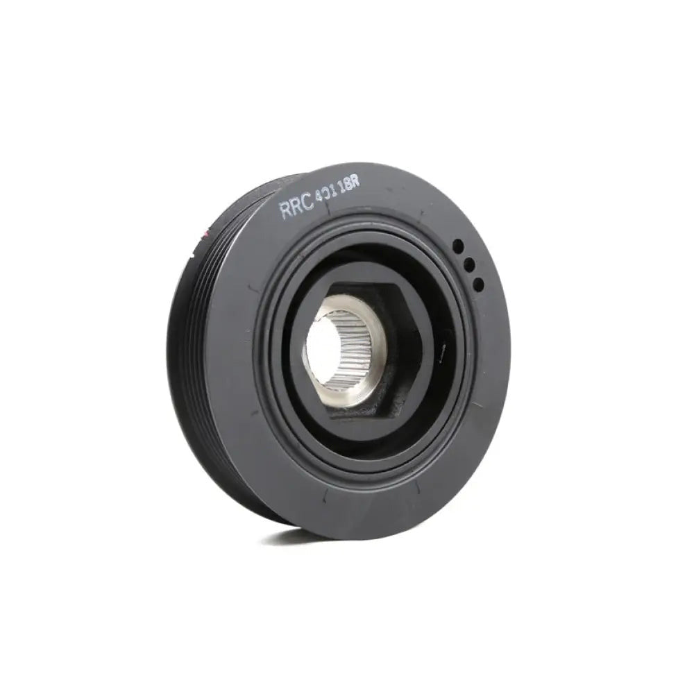 Fulie de arbore cotit originala Honda pentru Civic Type R FD2, motor K20A japonez
