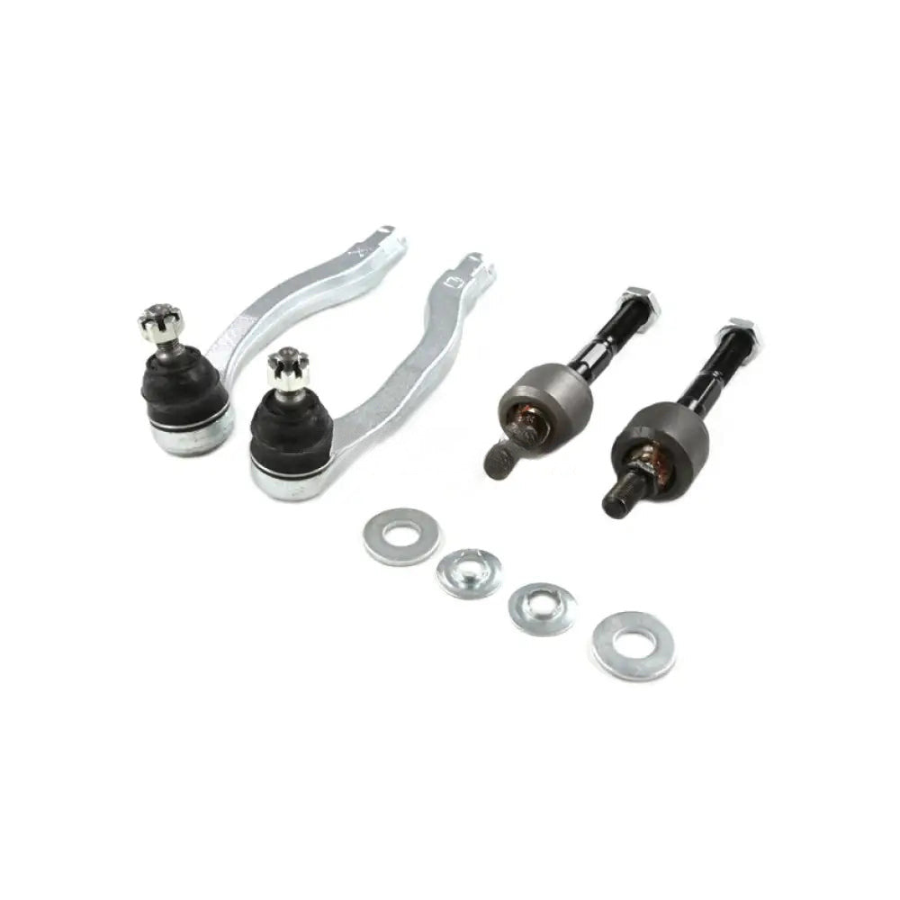 Set bielete de directie interioare si exterioare Tegiwa pentru Honda Civic si CRX VTEC 1988-1991