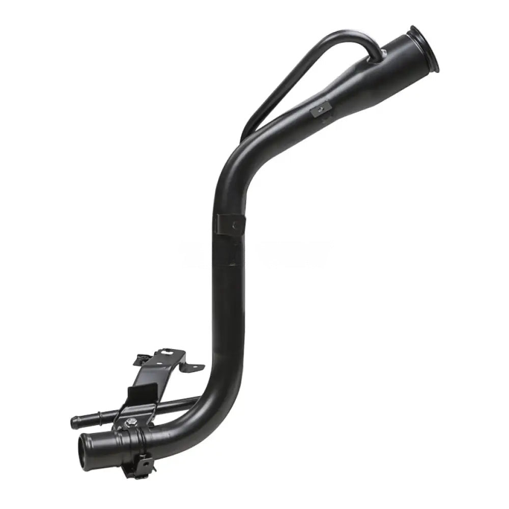 Gat de umplere a rezervorului Tegiwa pentru Honda Civic EP3, EP2 si Integra DC5