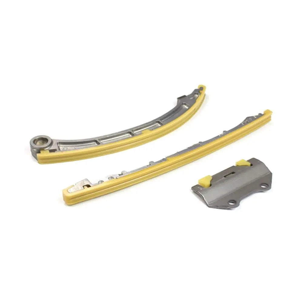 Set de 3 ghidaje de lant de distributie originale Honda pentru motoarele K24