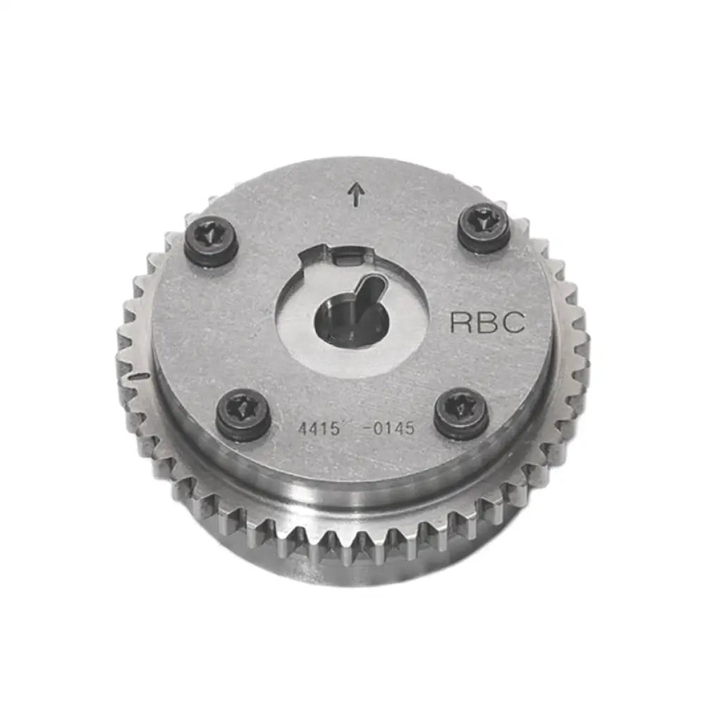 Pinion VTC de 50 de grade original Honda pentru axa cu came de admisie, motoare din seria K