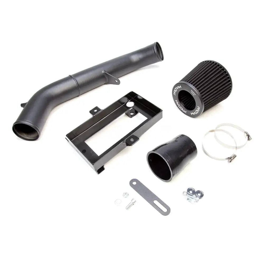 Admisie Tegiwa cu filtru Ramair si kit de mutare a bateriei pentru Honda Civic Type R FN2