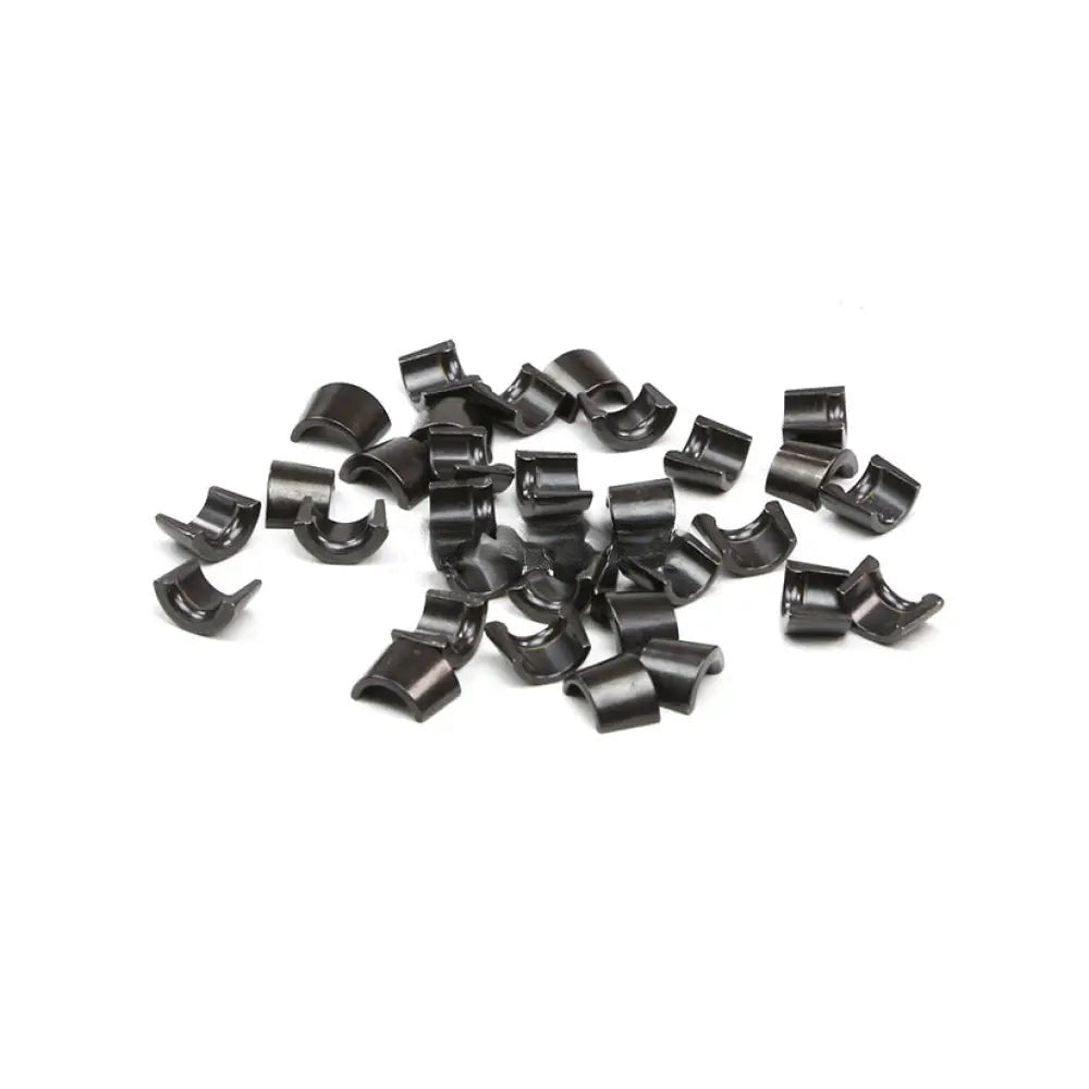 Set de 32 de semiconuri de supapa originale Honda pentru motoarele din seriile B, D, H si K
