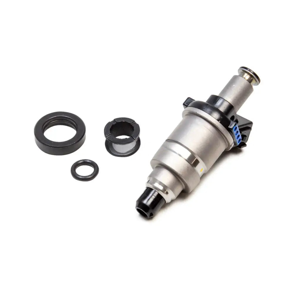 Injector original Honda pentru motoarele H22A