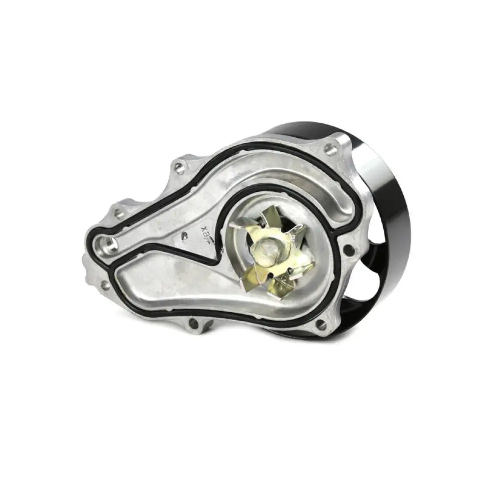 Pompa de apa originala Honda pentru motoarele K24 si K20Z