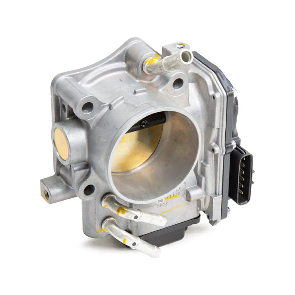 Clapeta de acceleratie electronica RRC originala Honda, de pe Civic Type R FD2