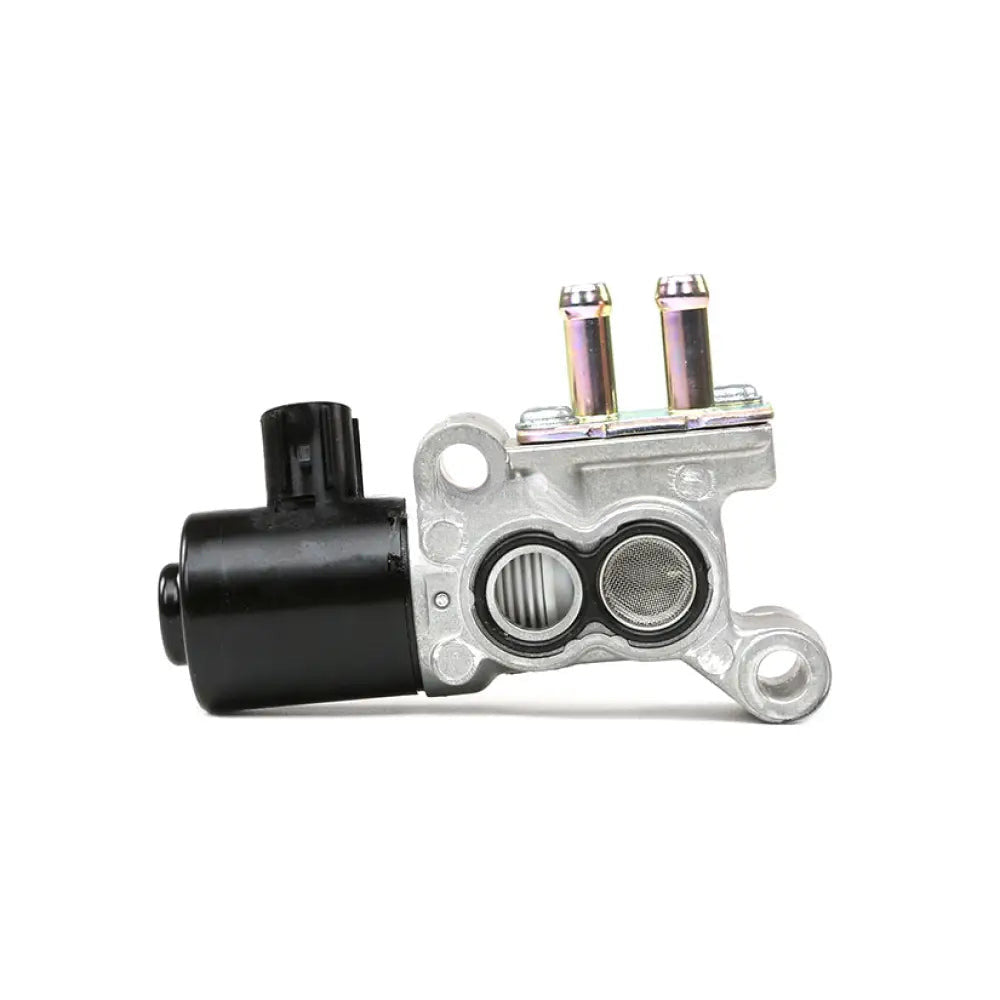 Valva de ralanti IACV originala Honda pentru motoarele B16B si B18C