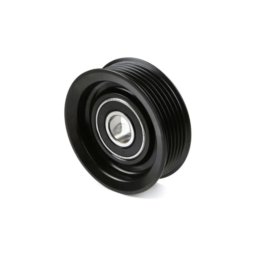 Rola de intinzator canelata originala Honda pentru motoarele F20C si F22C