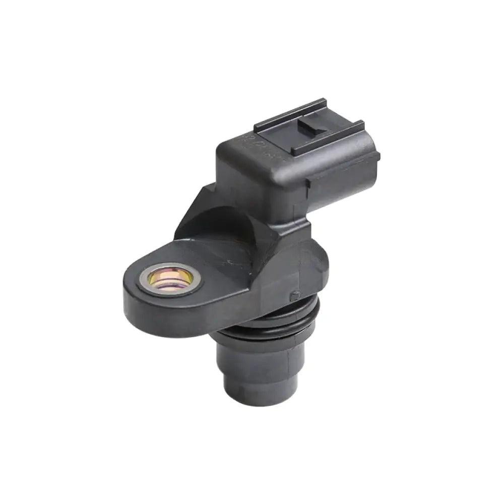 Senzor de pozitie ax cu came original Honda pentru S2000 2006-2009