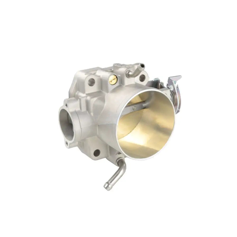 Clapeta de acceleratie Tegiwa 70 mm din aluminiu turnat pentru motoarele Honda din seriile B, D, H si F