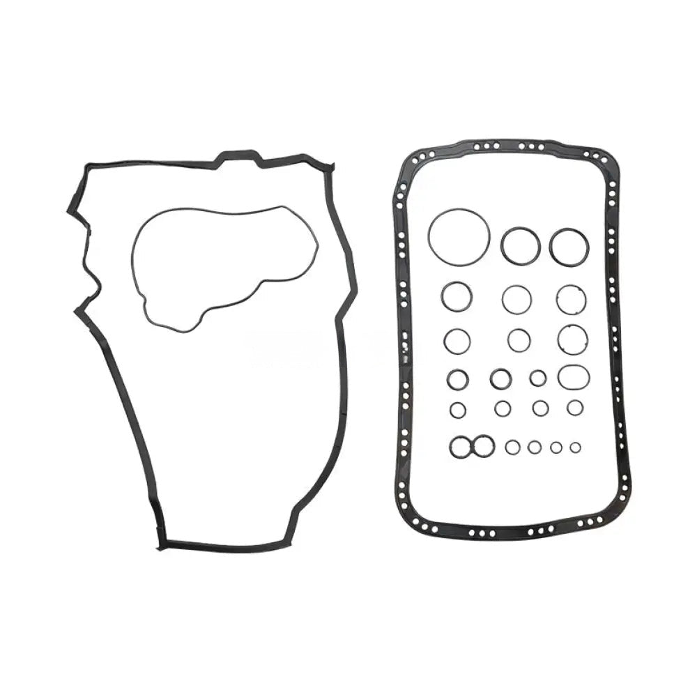 Set original Honda de garnituri pentru partea de jos a motoarelor C30A