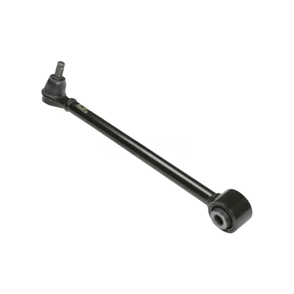 Brat de convergenta spate original Honda pentru S2000