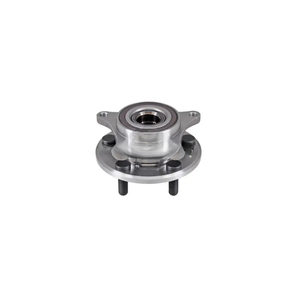Rulment de roata spate original Honda pentru Civic Type R FK2