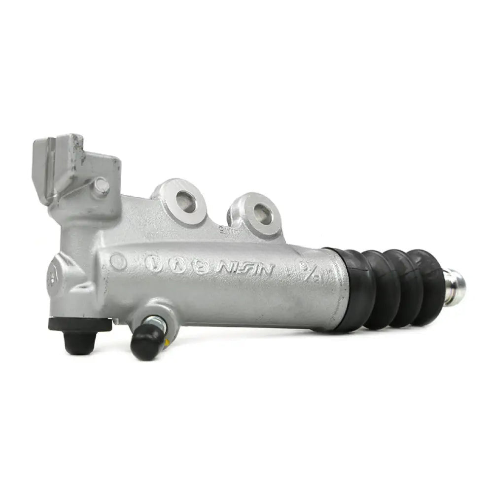 Cilindru receptor de ambreiaj original Honda pentru S2000