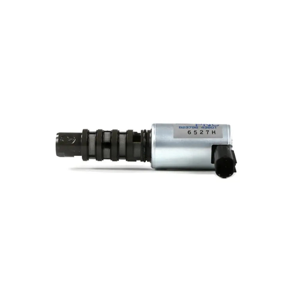 Electrovalva VTC originala Honda pentru Civic Type R FN2 si CR-V 2006-2011