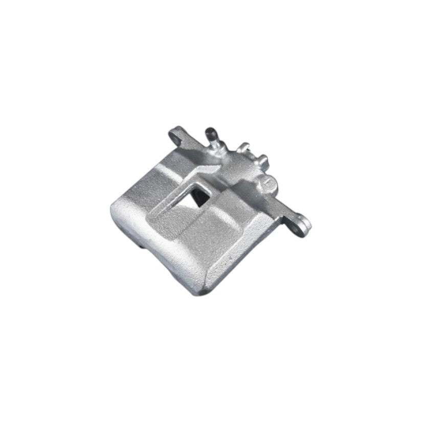 Etrier de frana fata stanga original Honda, reconditionat, pentru Civic Type R EP3