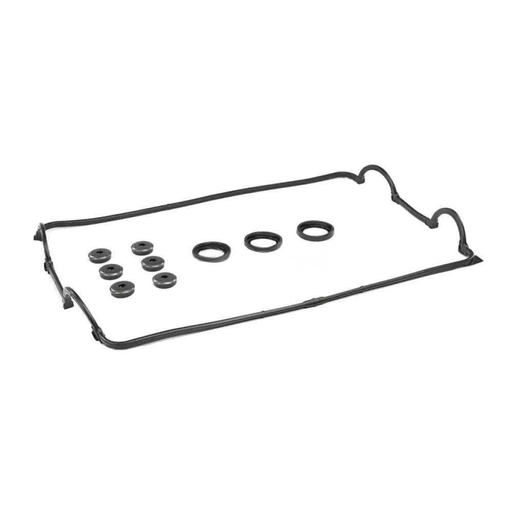 Set original Honda de garnituri pentru capacul de culbutori al motoarelor C30A