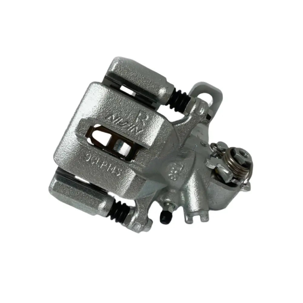 Etrier de frana spate original Honda pentru CR-Z 2010-2015