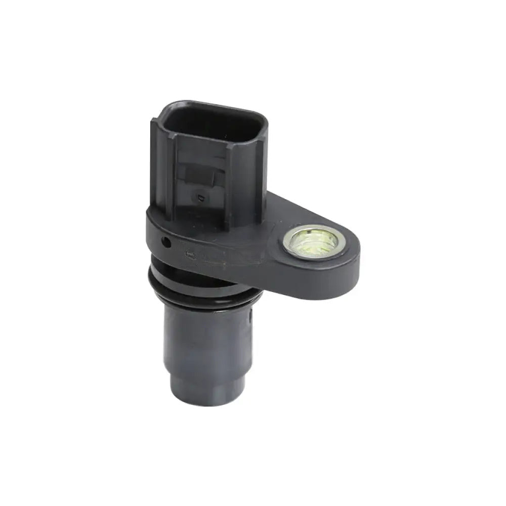 Senzor de pozitie arbore cotit original Honda pentru motorul F22C