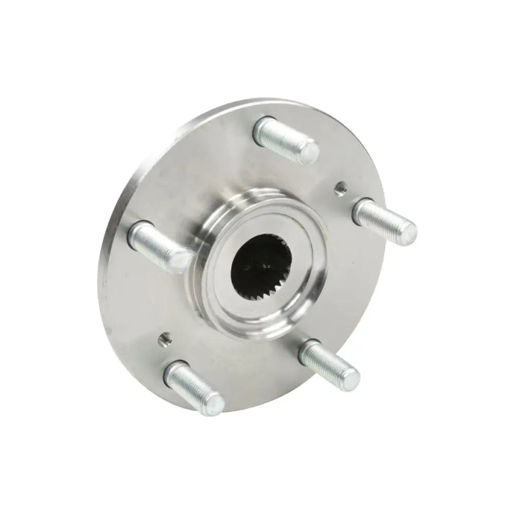 Butuc de roata fata original Honda, 5x114,3, pentru Civic Type R EP3 si Integra DC5