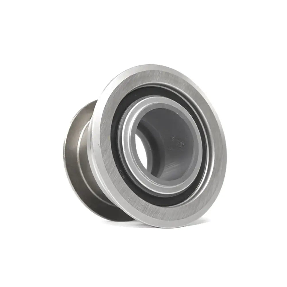 Rulment de presiune original Honda pentru cutiile S2000