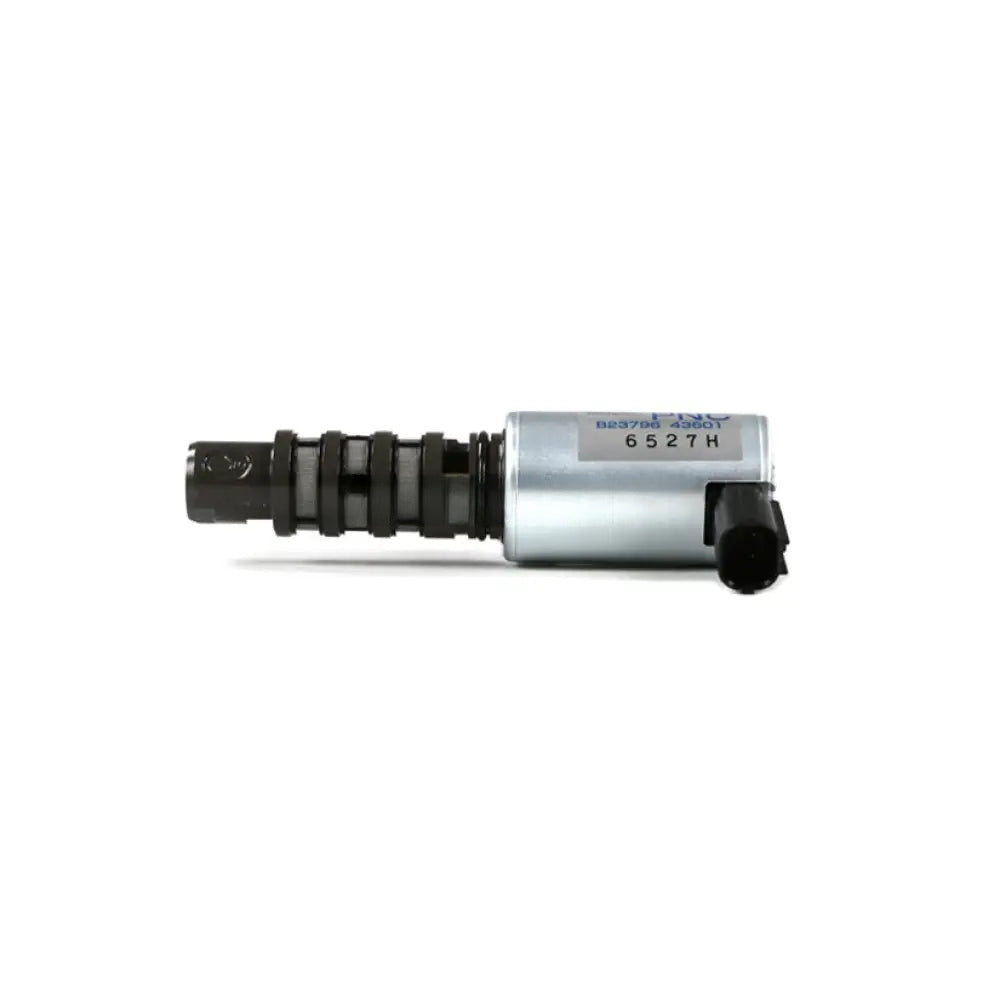 Electrovalva VTC originala Honda pentru Civic Type R EP3 si Integra Type R DC5