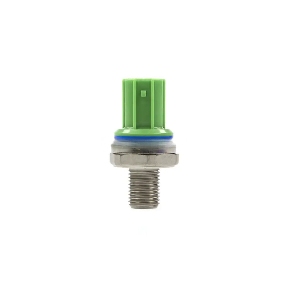 Senzor de detonatie original Honda pentru S2000 1999-2005