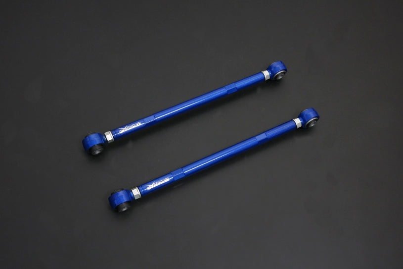Kit corectie convergenta spate Hardrace pentru Audi Q7 / Porsche Cayenne / Volkswagen Touareg - Q0188