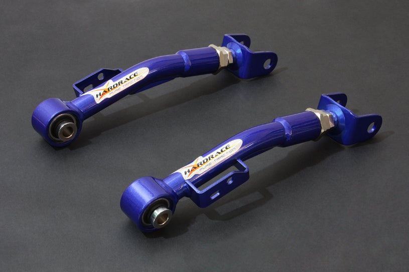 Brat longitudinal spate reglabil Hardrace pentru Subaru BRZ / Toyota GR 86 / GT86 - 7528