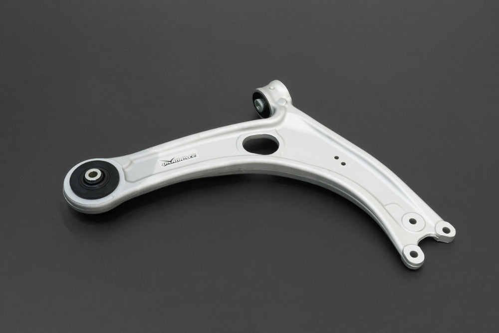 Brat suspensie inferior fata Hardrace pentru Audi TT / TT RS - Q1068