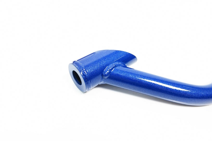 Bara rigidizare punte spate Hardrace pentru Subaru Forester / Impreza - Q0217