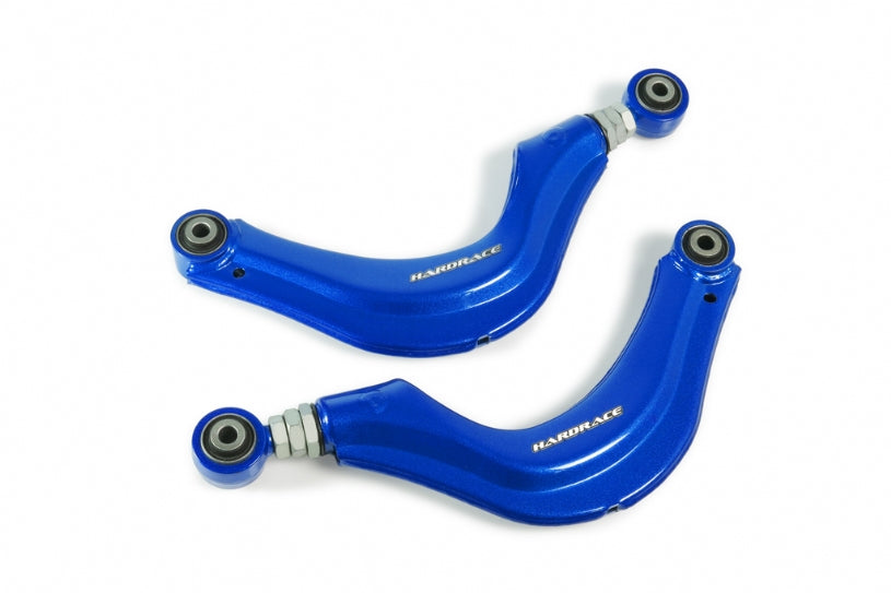 Kit corectie camber spate Hardrace pentru Ford Focus / Focus ST - Q0678