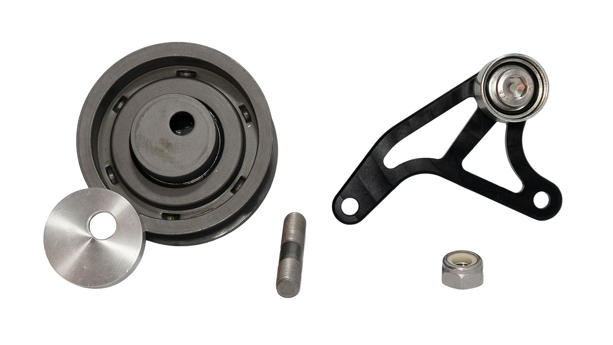 Kit Intinzator Mecanic Curea Distributie RTMG Performance pentru 1.8T 20V