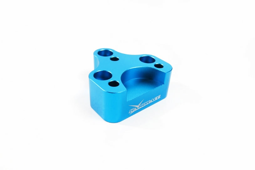Kit corectie camber cu camber negativ Hardrace pentru Audi A3 / RS3 / Seat Altea / Leon / Skoda Octavia / Superb si alte