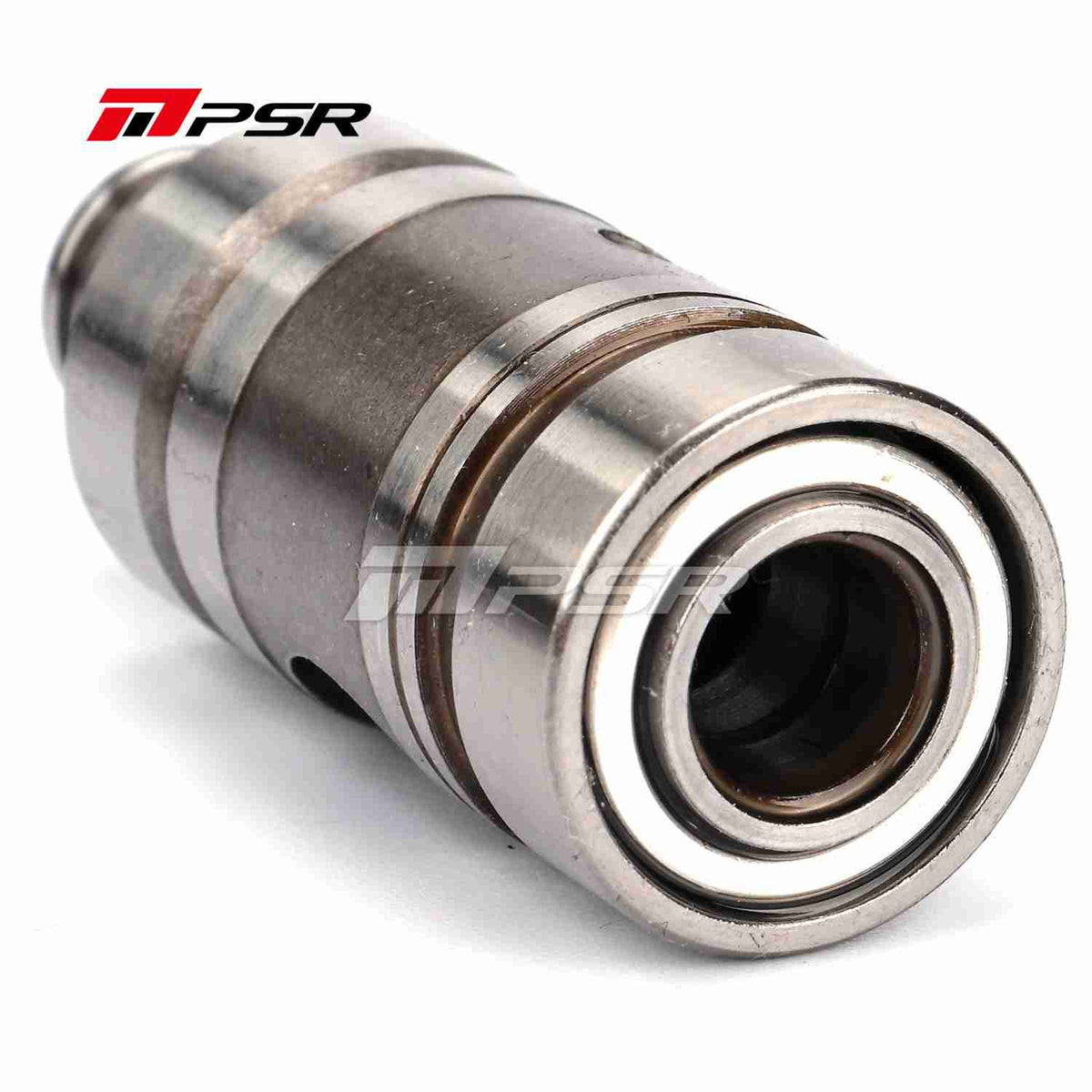 Kit reconditionare turbina Pulsar rulment cu bile kit reconditionare pentru Gen1 Gen2 2860