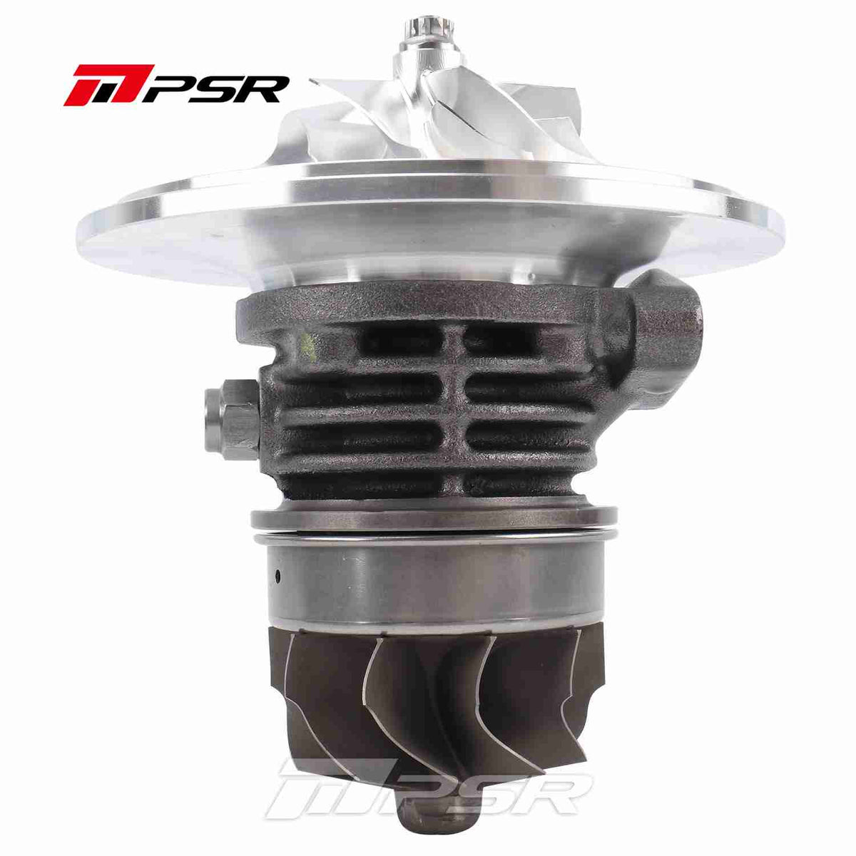 Cartus turbina (CHRA) Pulsar rulment cu bile cartus(CHRA) de schimb direct Precision PTE 6766