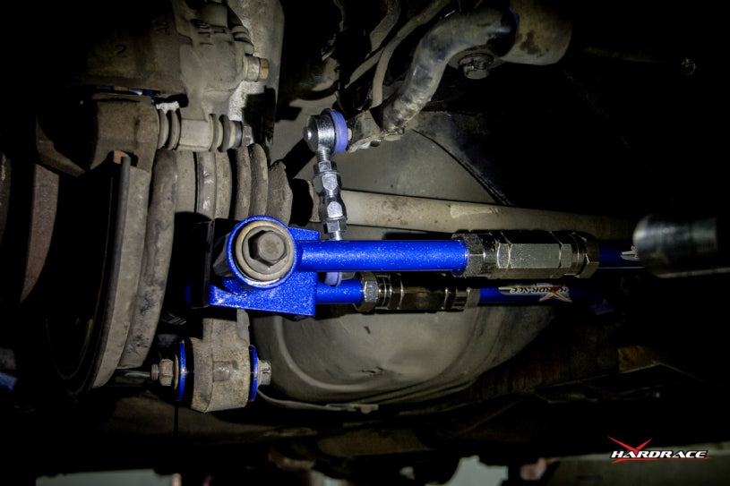 Brat spate reglabil Hardrace pentru Subaru Forester / Impreza - 6153-A