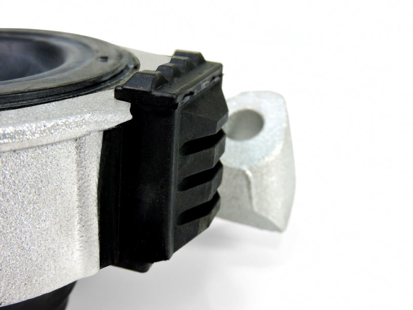 Tampon motor durificat Hardrace pentru Ford Focus / Focus RS - 8065