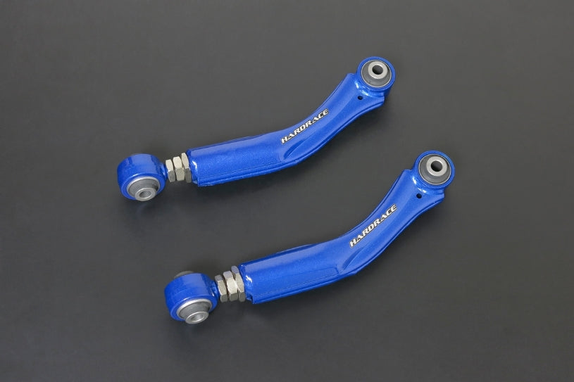 Kit corectie camber superior spate Hardrace pentru Hyundai Tucson / Kia Sorento / Sportage - 7907