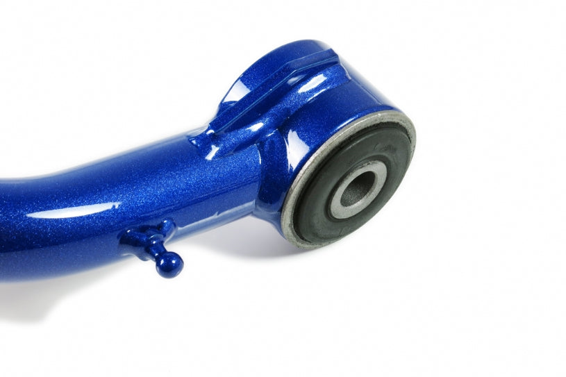 Brat suspensie superior fata Hardrace pentru Dodge Ram - Q0633