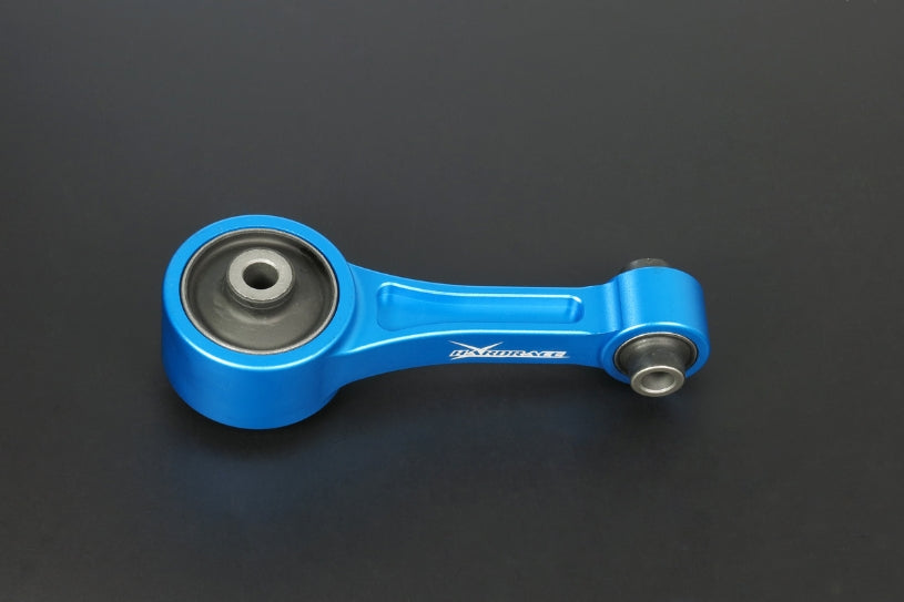 Tampon motor durificat, capat spate Hardrace pentru Honda Civic - Q0676