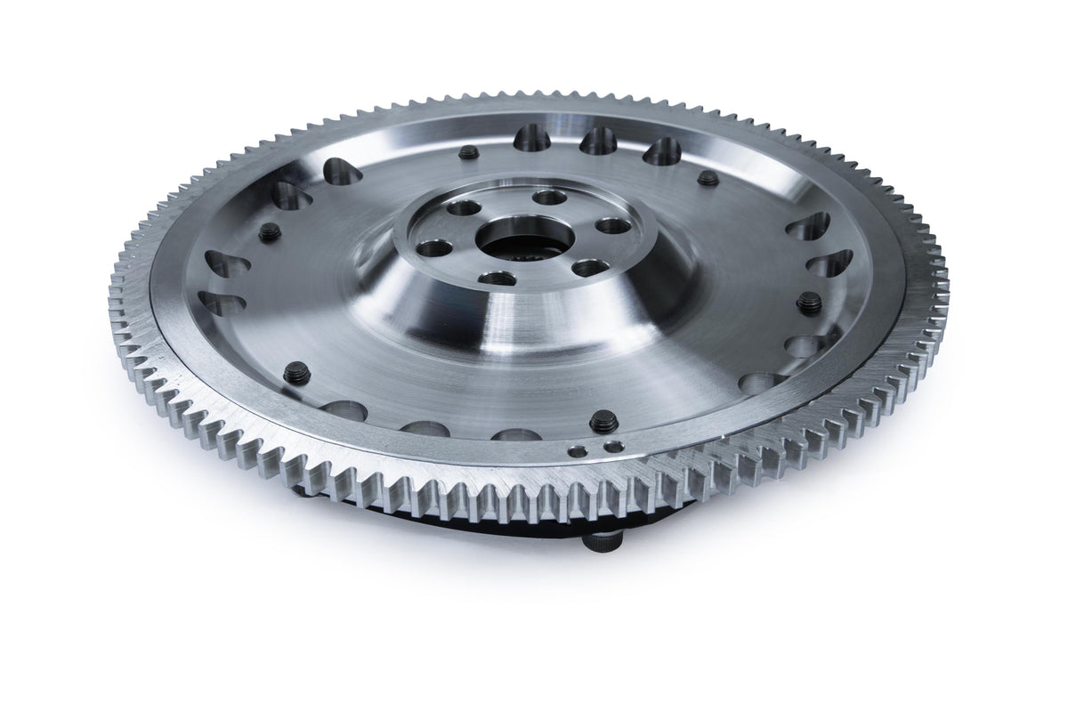 Kit Ambreiaj Bidisc RTMG Performance pentru Mazda MX-5 NA, NB si NBFL