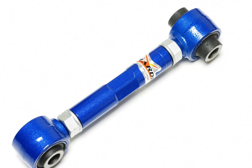 Brat convergenta spate Hardrace pentru Lexus RX - 8691