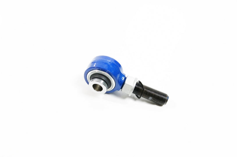 Set bucse cu articulatie sferica de schimb Hardrace pentru BMW M135i / M140i - RP-7437-PL