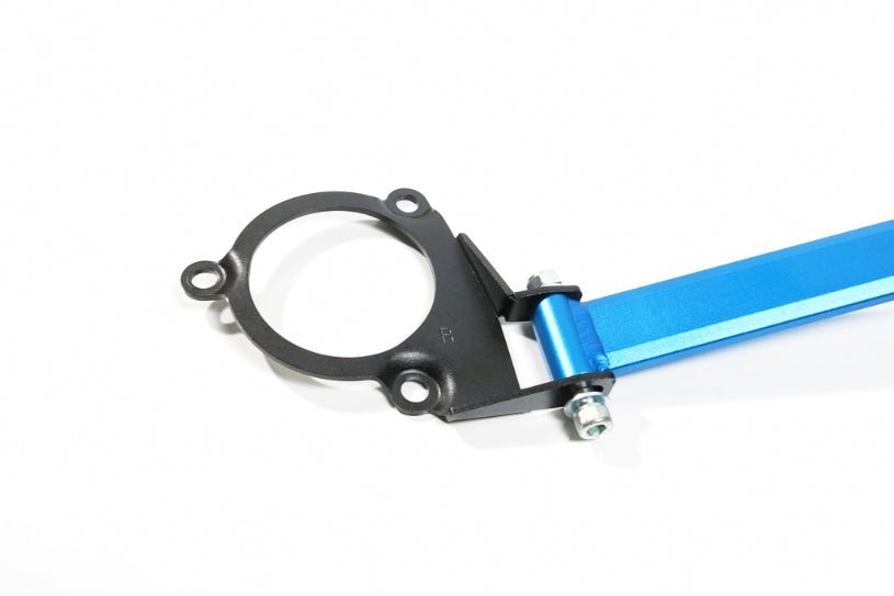 Bara rigidizare telescoape fata Hardrace pentru Lexus ES / Toyota Camry - 8834