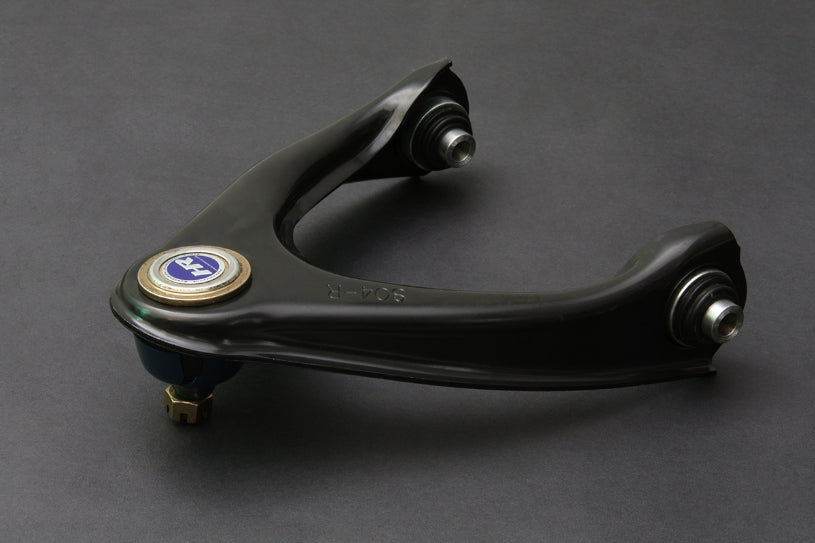 Brat suspensie superior fata Hardrace pentru Honda Civic - 6129