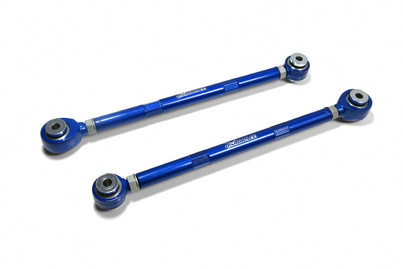 Kit corectie convergenta spate Hardrace pentru BMW Seria 3 / Seria 4 / Toyota GR Supra - Q0608