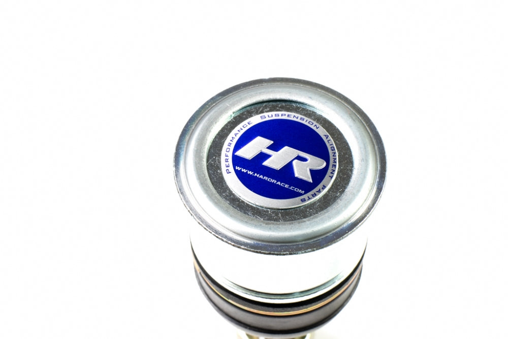 Pivot inferior fata Hardrace pentru Honda CRX / Civic - Q1136